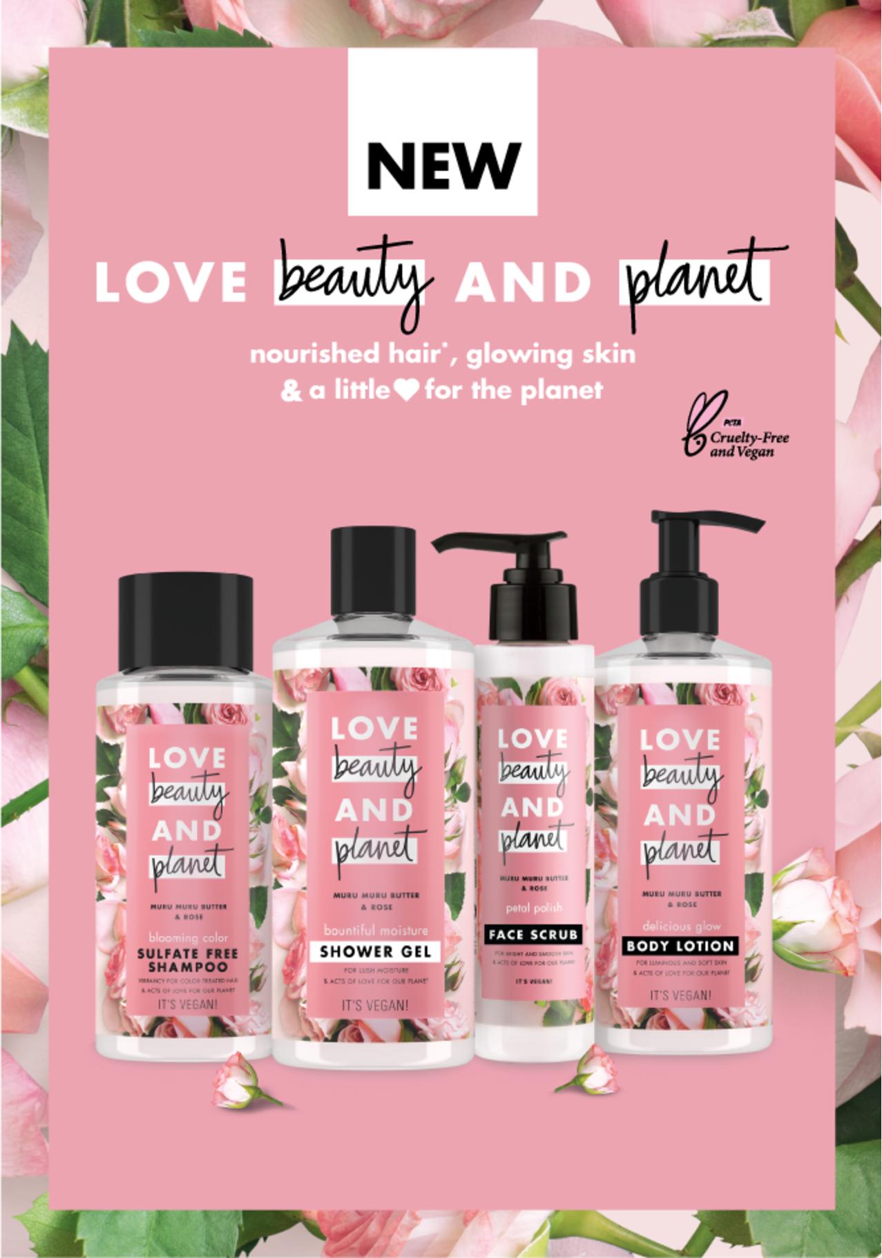 عروض Monoprix قطر حتى 8-12-2019 نهاية الأسبوع