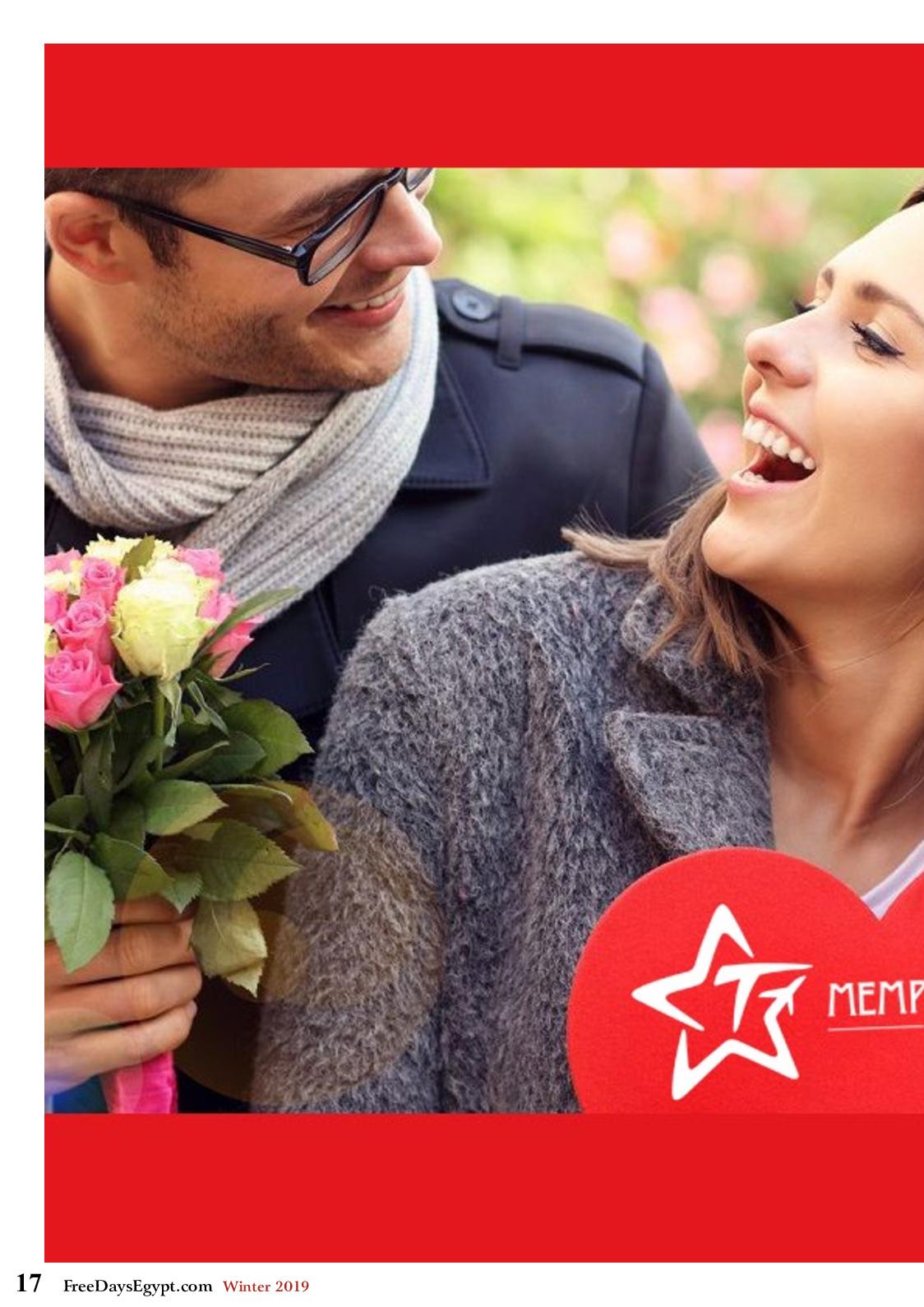 عروض مجلة السياحة المصرية العدد 179 فبراير 2019 واحة سيوة 