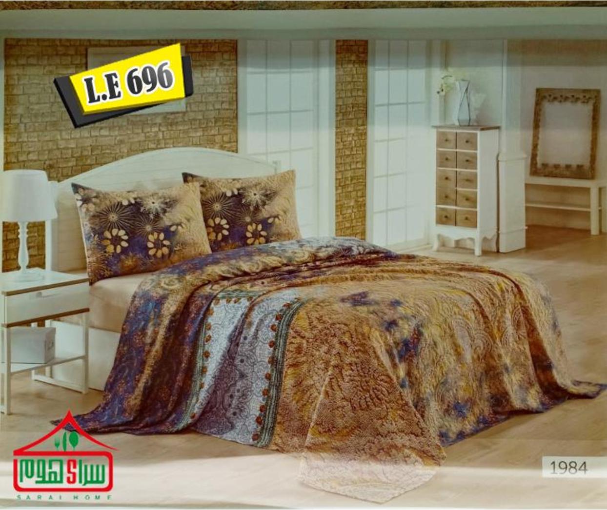 عروض سراى هوم الإسكندرية من 28-1-2019