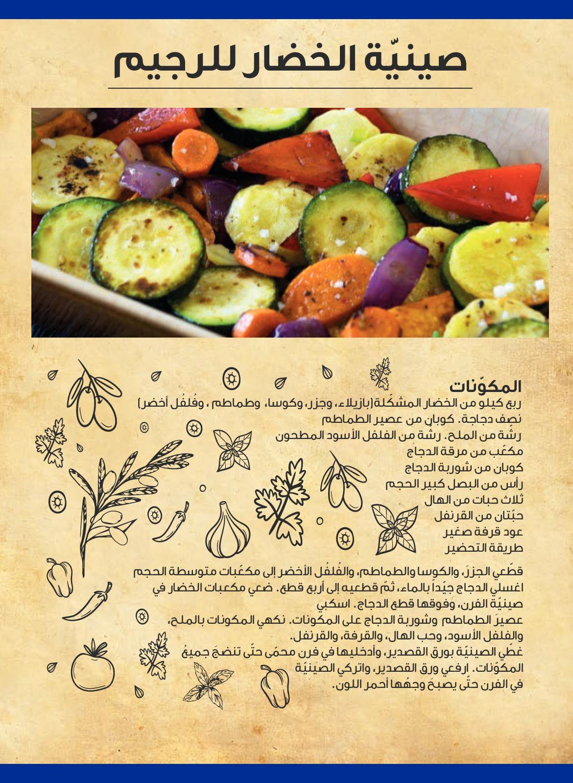 عروض السدحان السعودية من 25-9 حتى 1-10-2019 مهرجان الطازج 