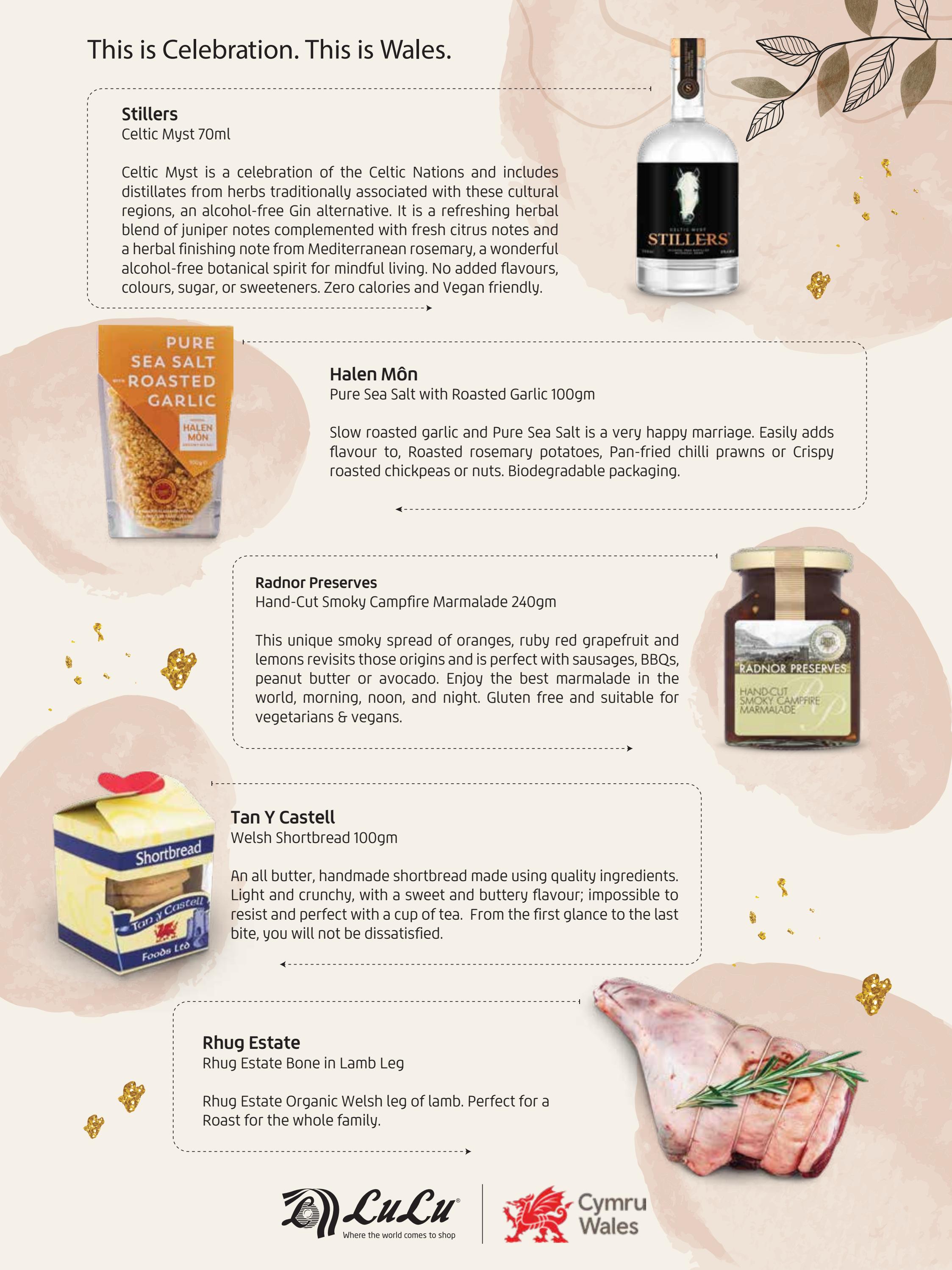 عروض لولو هايبر ماركت قطر حتى 30 إبريل 2023 نهاية الأسبوع