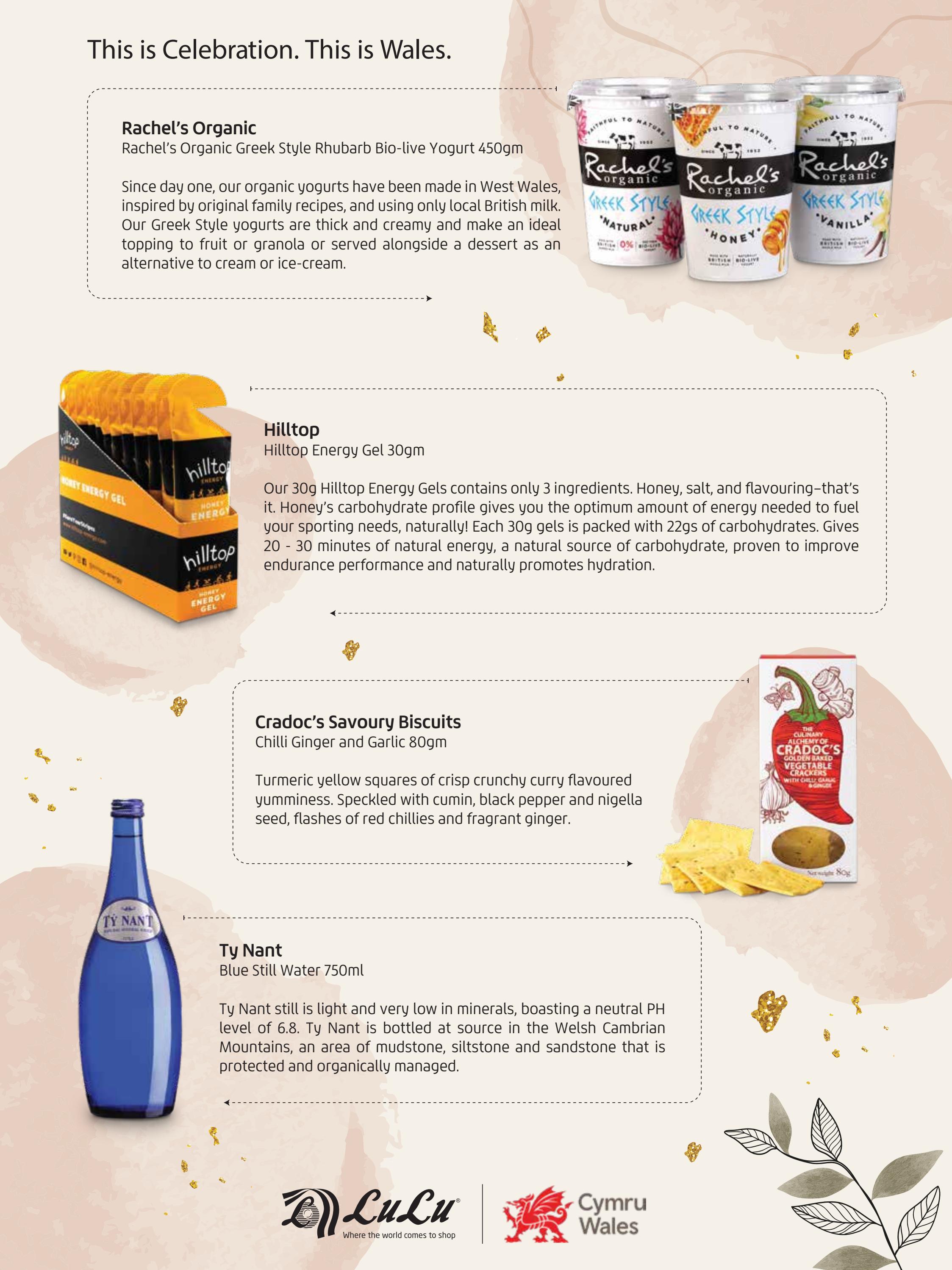 عروض لولو هايبر ماركت قطر حتى 30 إبريل 2023 نهاية الأسبوع