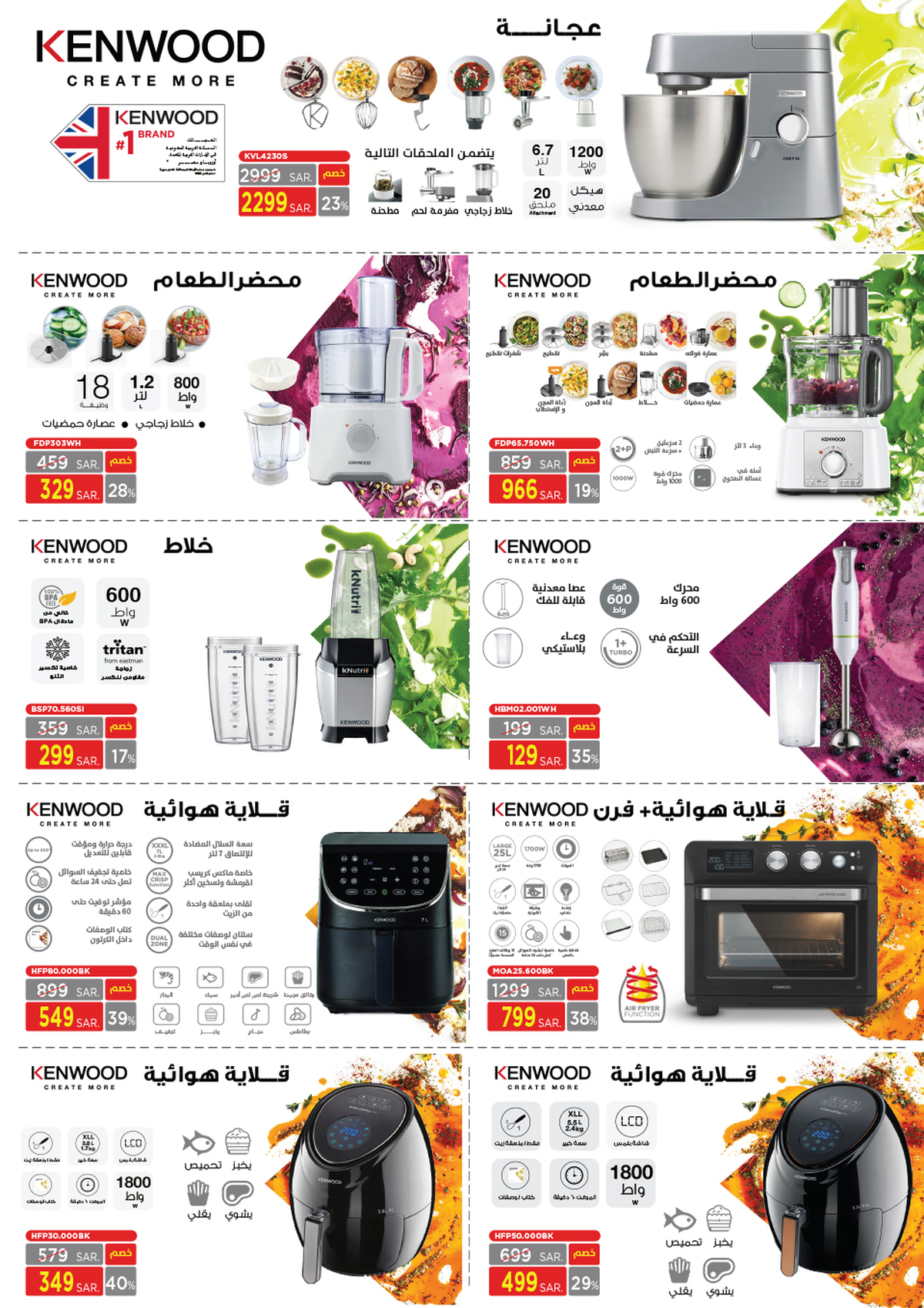 عروض المنيع السعودية حتى 17 أغسطس 2024 العودة الى المدرسة