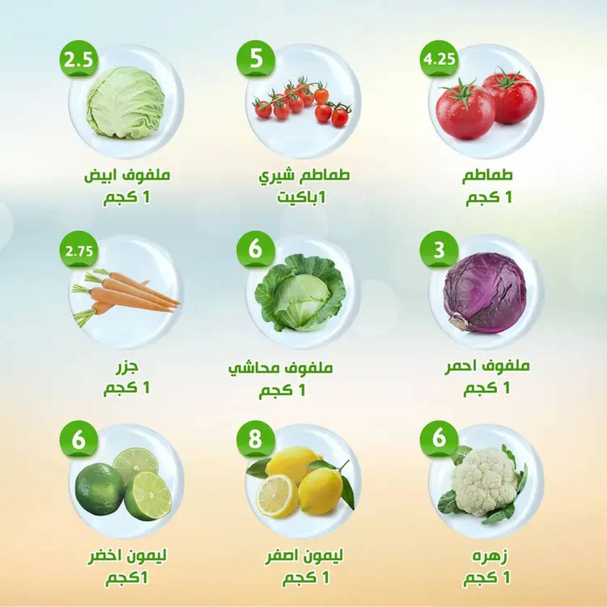 عروض النهضة المصرية أبوظبى حتى 14 أغسطس 2025 العروض الأسبوعية