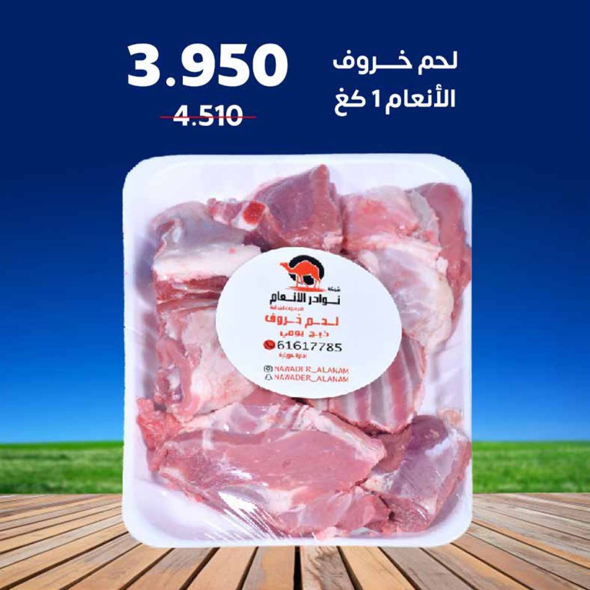 عروض جمعية إشبيلية الكويت من 10 حتى 14 أغسطس 2025 مهرجان المتقاعدين