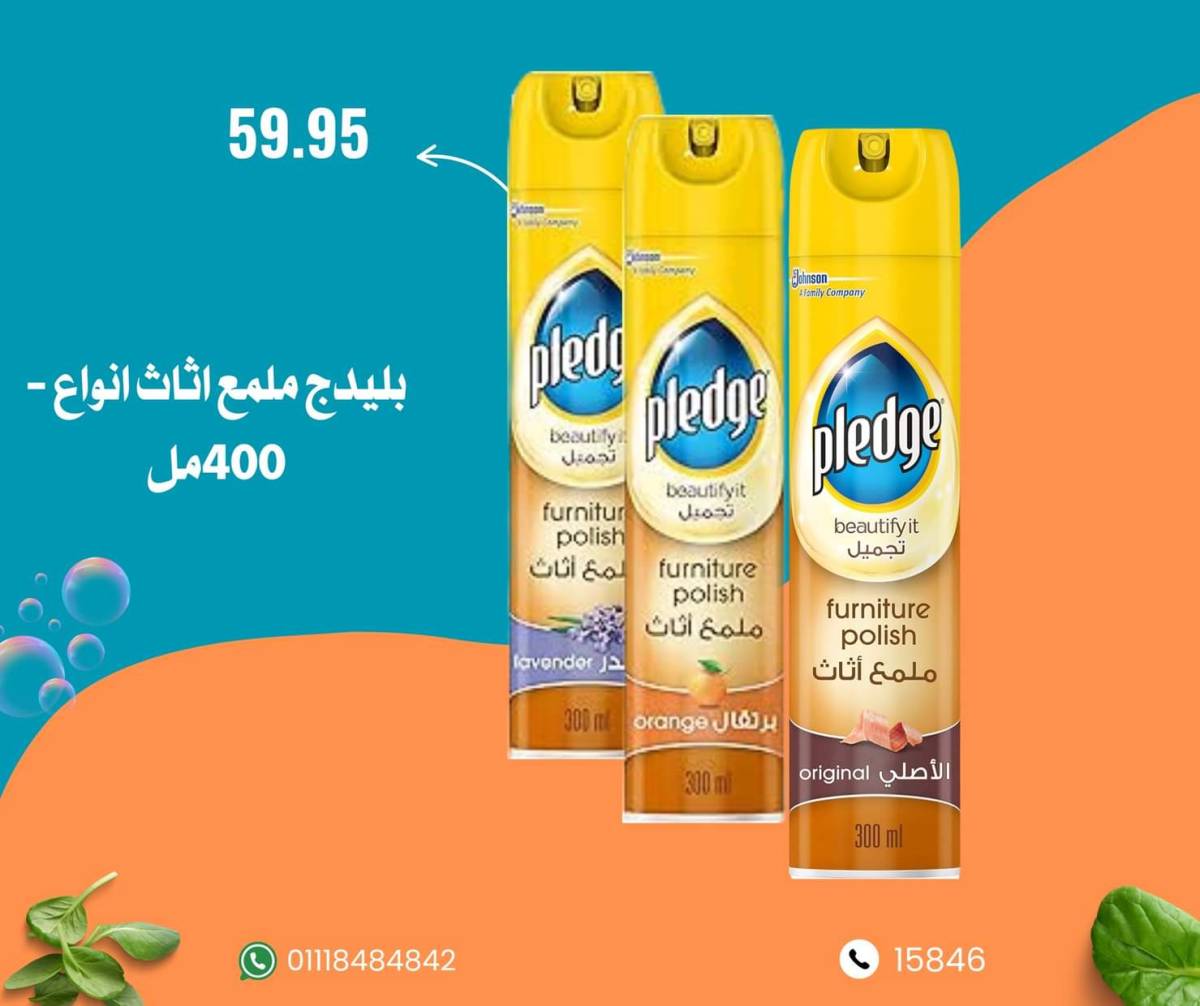 عروض نجمة هليوبوليس جمال سلامة من 9 أغسطس 2025 عروض الأسبوع