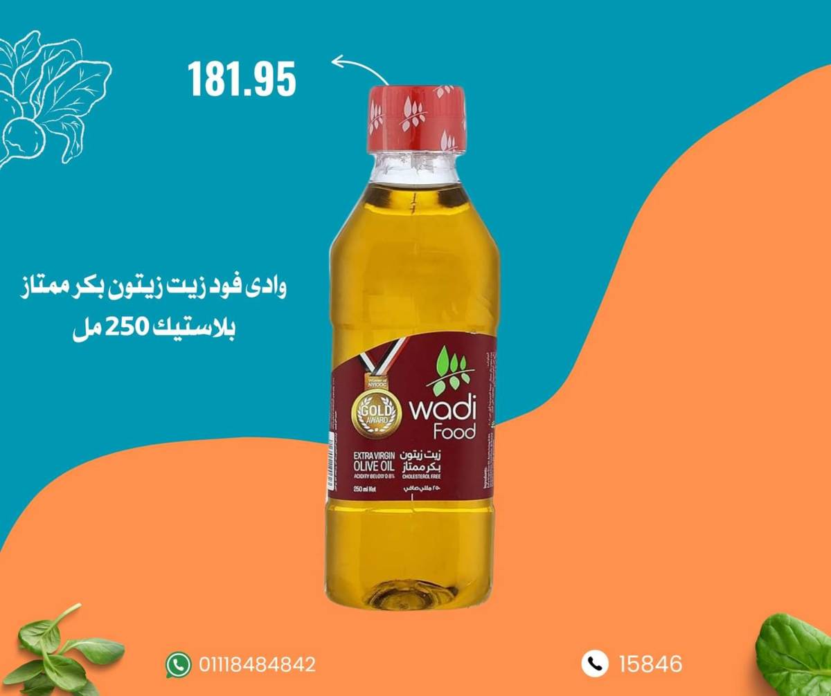 عروض نجمة هليوبوليس جمال سلامة من 9 أغسطس 2025 عروض الأسبوع