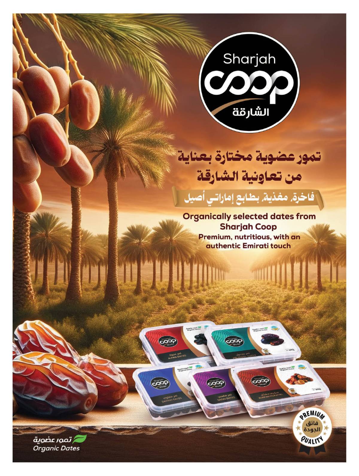 عروض تعاونية الشارقة الإمارات حتى 17 أغسطس 2025 العودة إلى المدارس