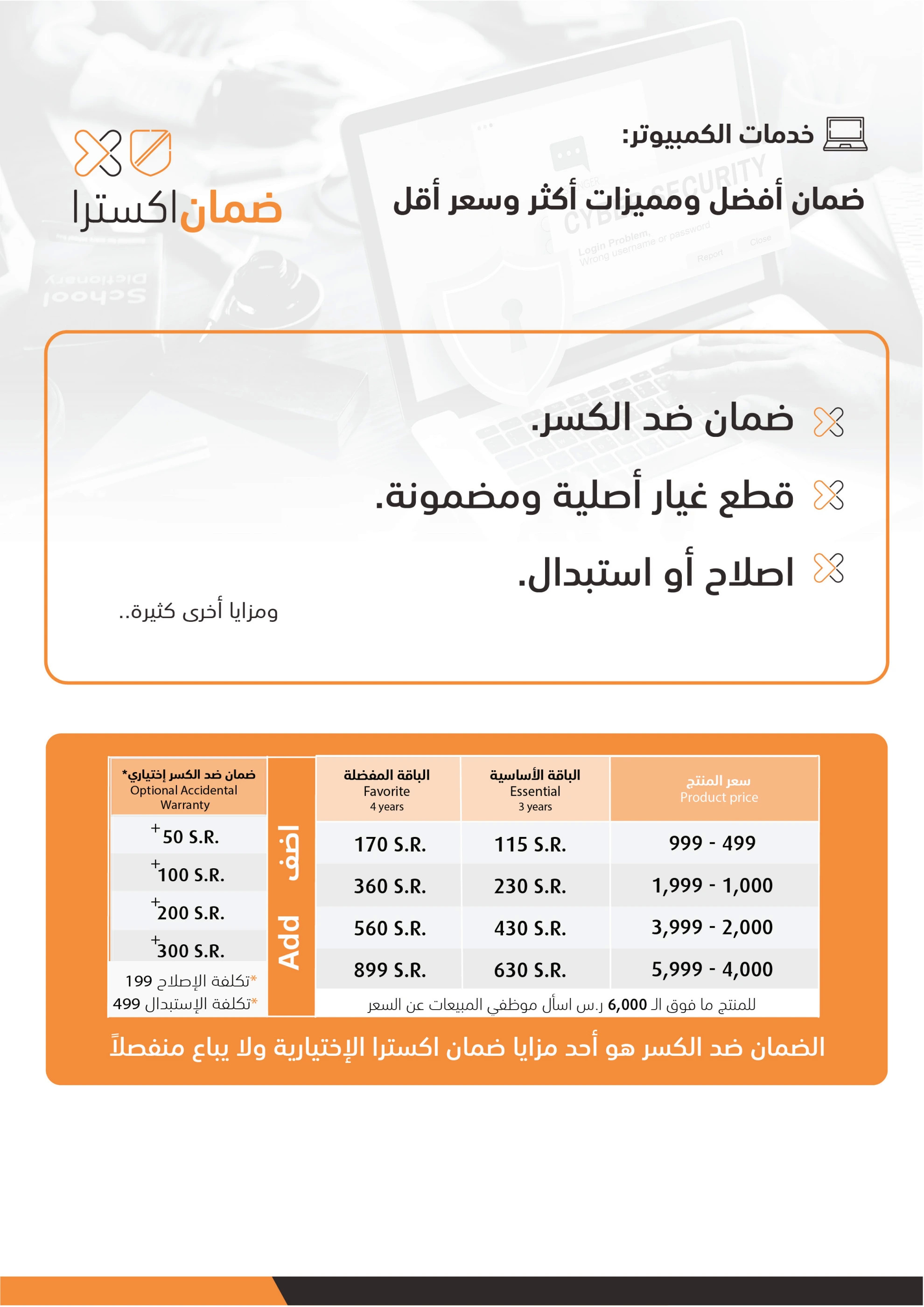 عروض إكسترا السعودية من 7 حتى 20 أغسطس 2025 العودة الى المدرسة