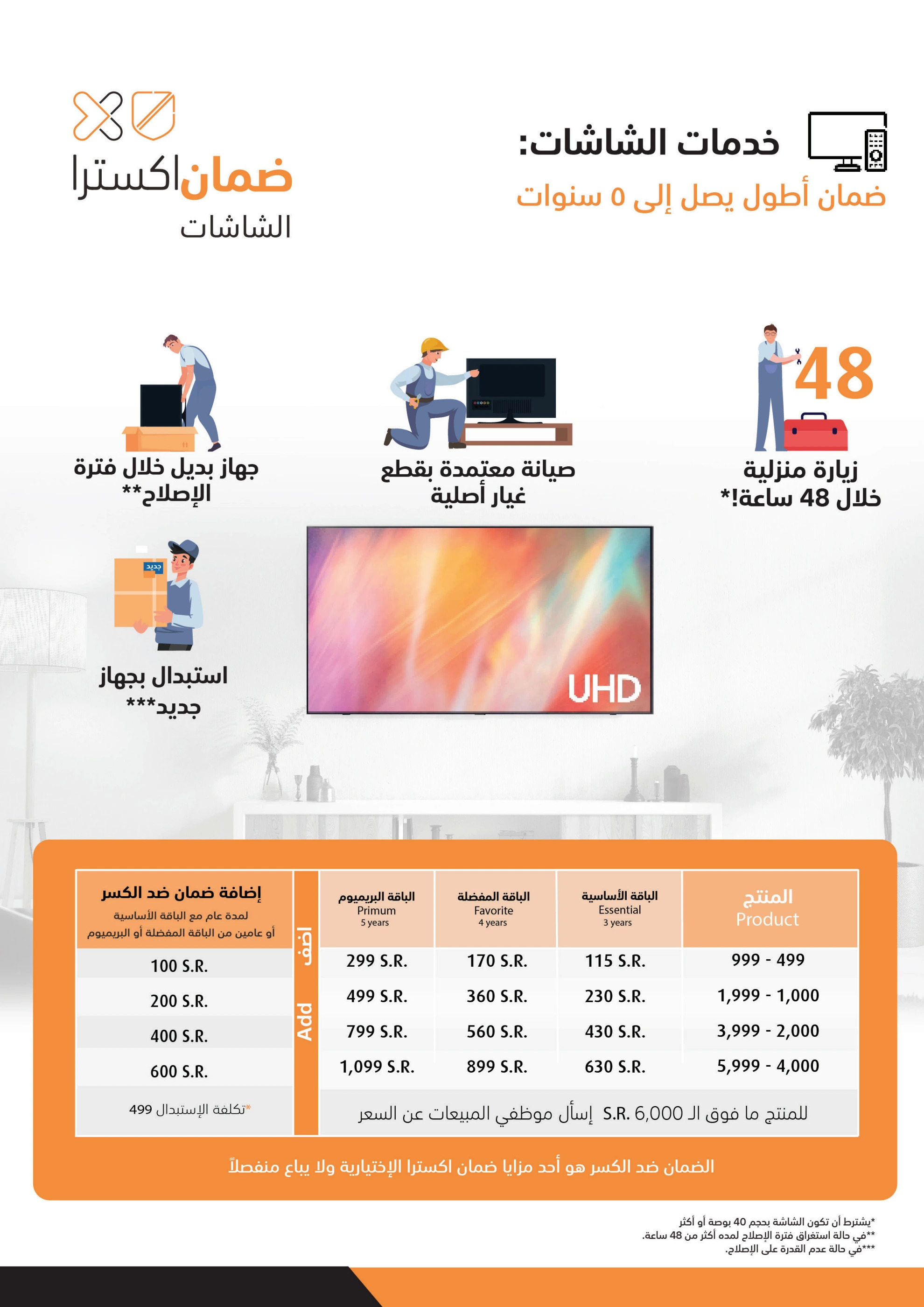 عروض إكسترا السعودية من 7 حتى 20 أغسطس 2025 العودة الى المدرسة