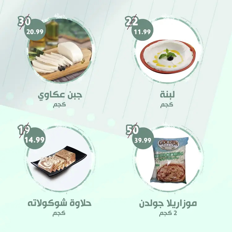 عروض النهضة المصرية العين من 22 أغسطس حتى 4 سبتمبر 2025 العرض الأسبوعى