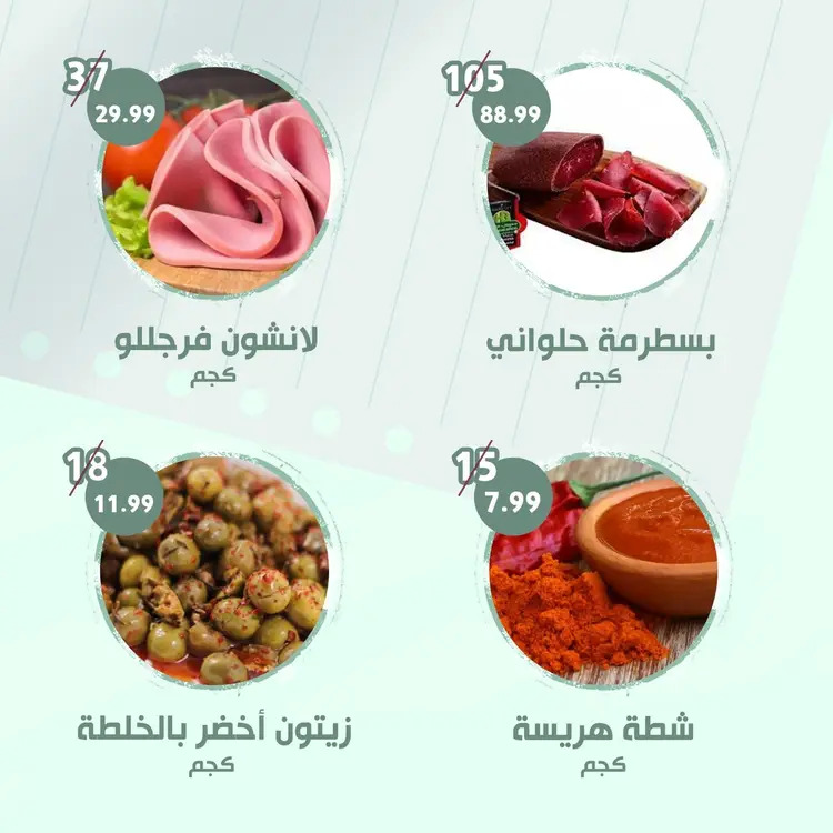 عروض النهضة المصرية العين من 22 أغسطس حتى 4 سبتمبر 2025 العرض الأسبوعى