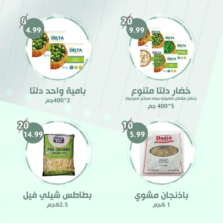 عروض النهضة المصرية العين من 22 أغسطس حتى 4 سبتمبر 2025 العرض الأسبوعى