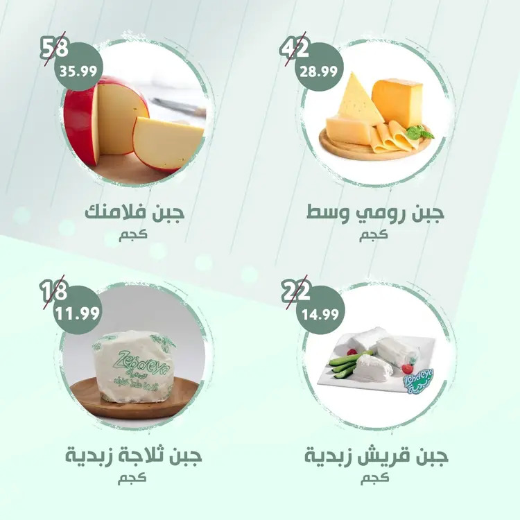 عروض النهضة المصرية العين من 22 أغسطس حتى 4 سبتمبر 2025 العرض الأسبوعى