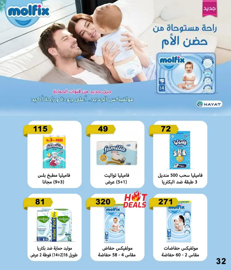 عروض بن سليمان بنى سويف من 24 أغسطس حتى 2 سبتمبر 2025 المولد النبوى