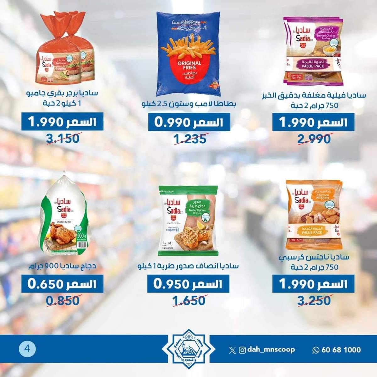 عروض جمعية الضاحية والمنصورية الخميس 17 يوليو 2025 عرض اليوم الواحد