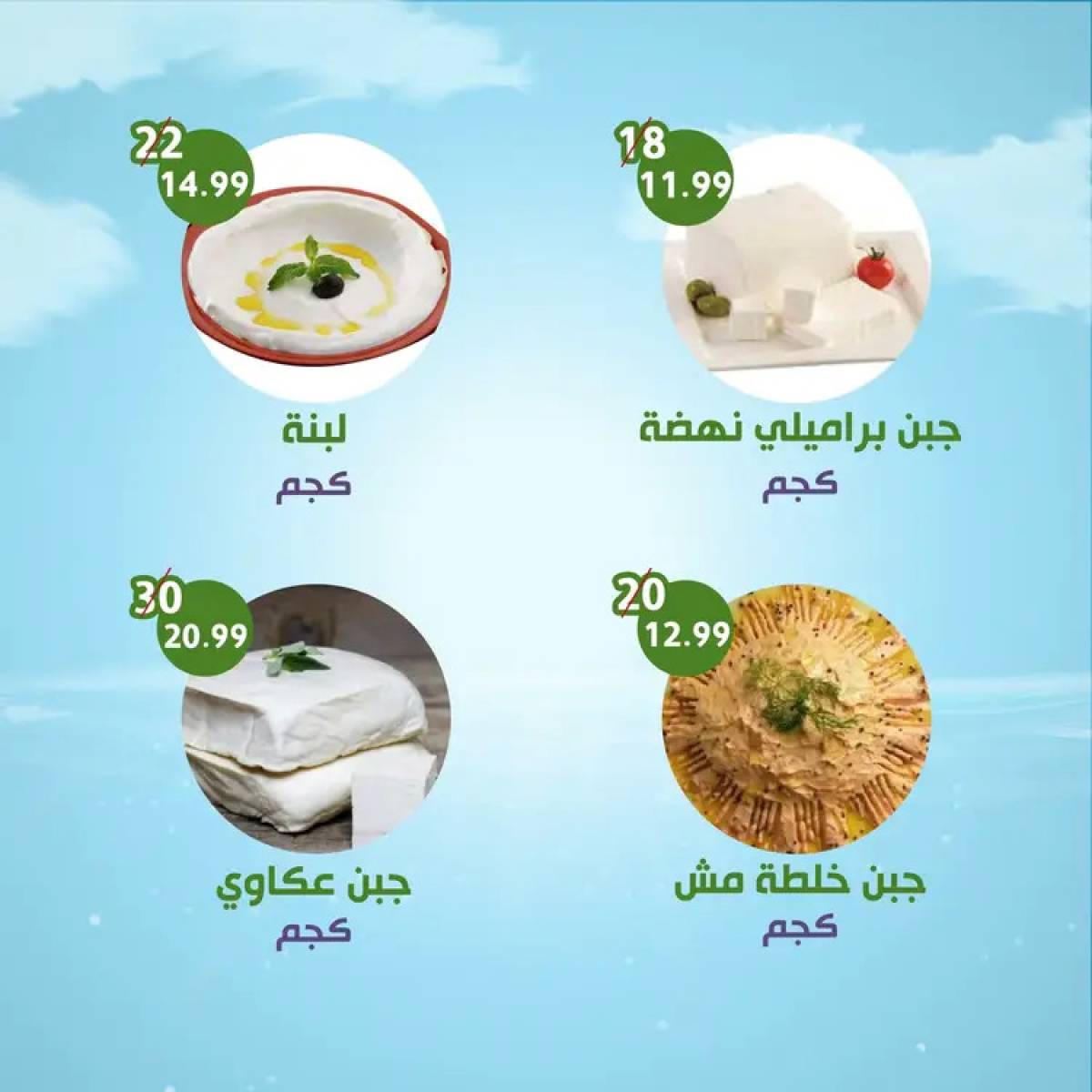 عروض النهضة المصرية العين  من 18 حتى 24 يوليو 2025 العرض الأسبوعى