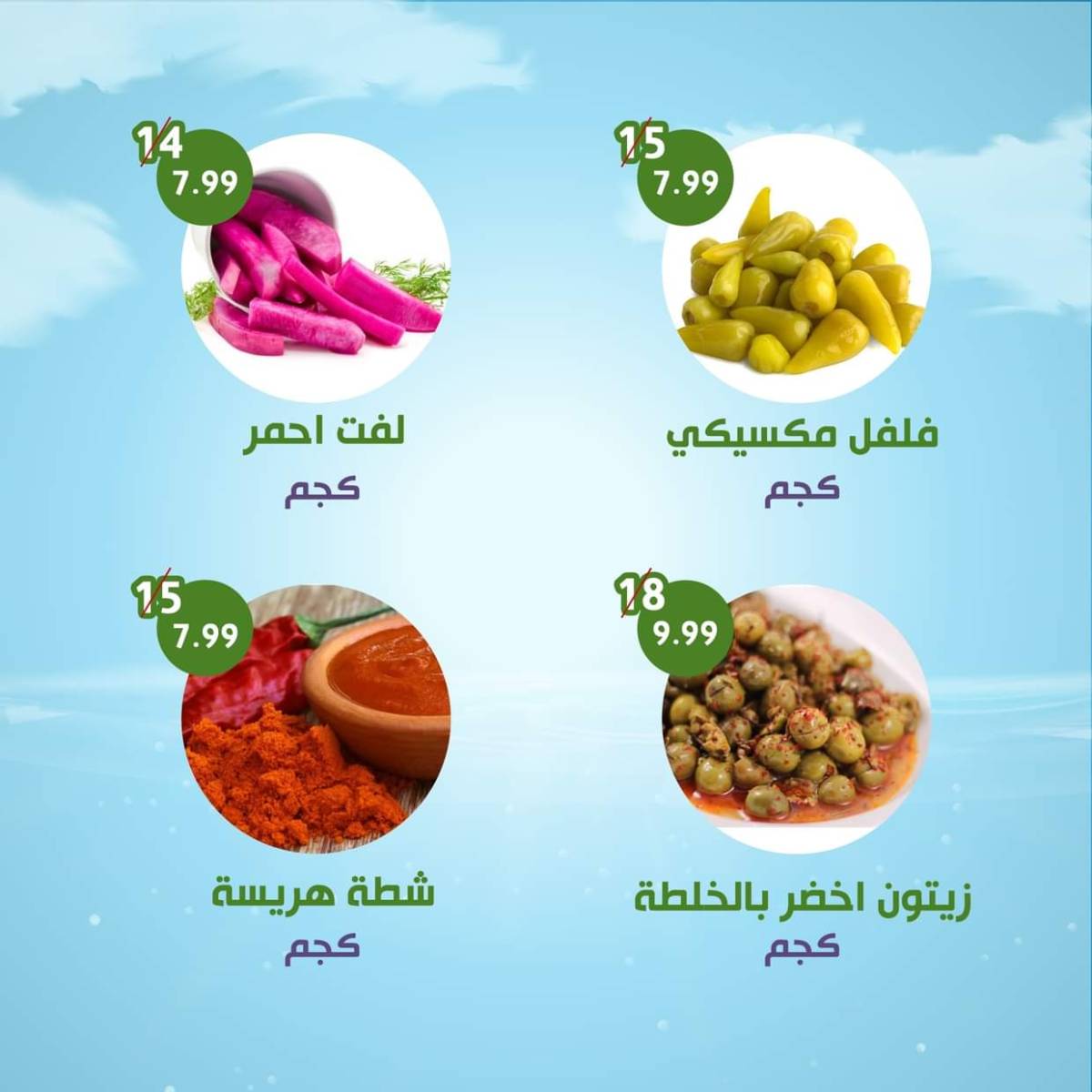 عروض النهضة المصرية العين من 25  يوليو حتى 7 أغسطس 2025 العرض الأسبوعى