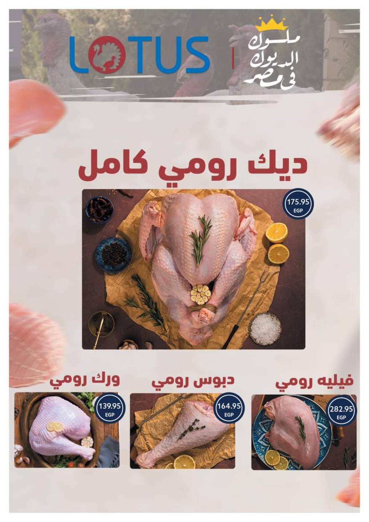 عروض أوسكار جراند ستورز من 29 يوليو حتى 7 أغسطس 2025 مجلة الصيف