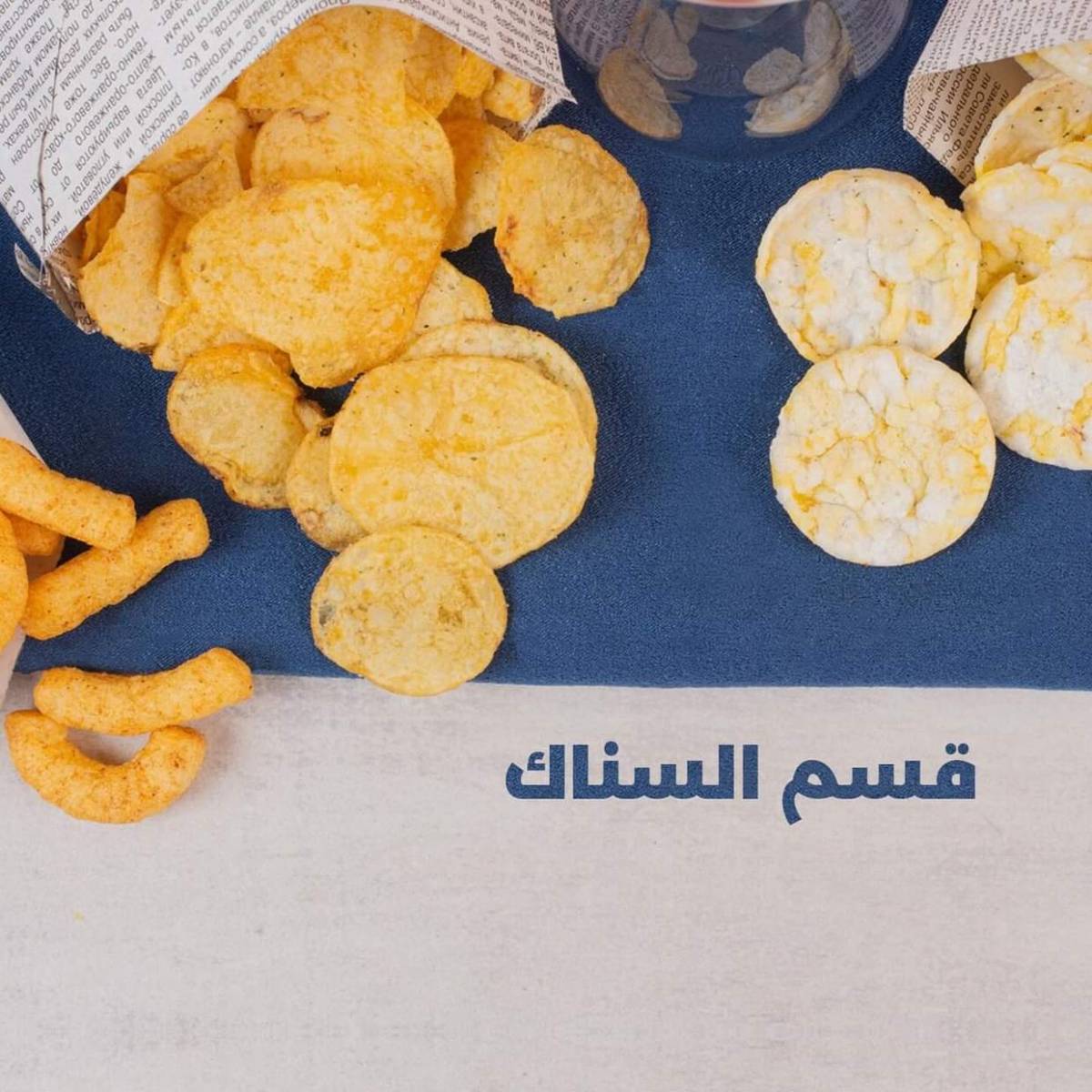 عروض جمعية الضاحية والمنصورية حتى 2 أغسطس 2025 مهرجان يوليو