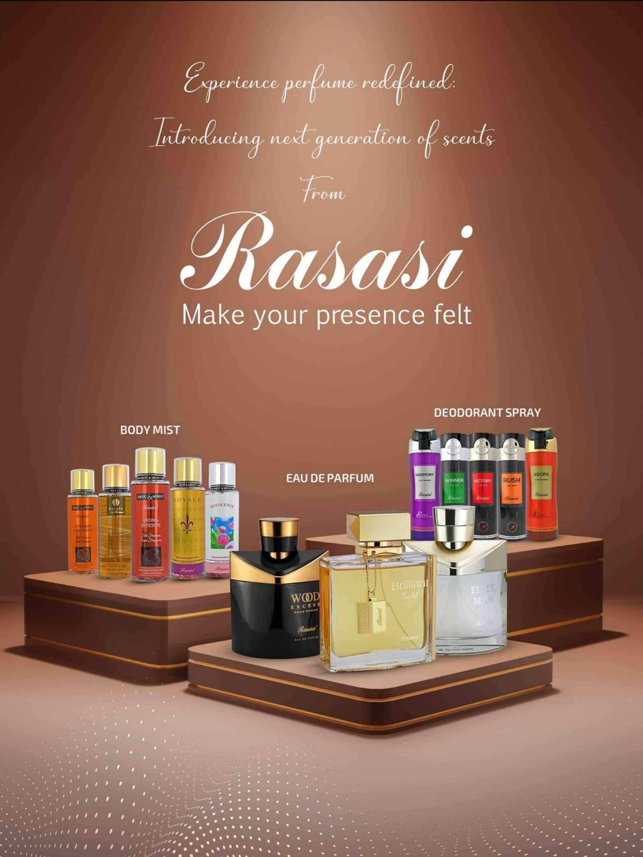 عروض نستو هايبر ماركت عمان من 28 مارس حتى 10 إبريل 2024 عيد مبارك